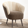 RODRI DESIGN GREAT armchair