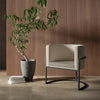 RODRI DESIGN NEWMAN armchair
