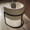RODRI DESIGN NEWMAN armchair
