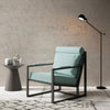 RODRI DESIGN YAKUZA armchair