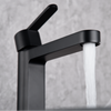 IMEX ROMA BDR001-1NG Negro