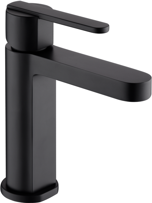 IMEX ROMA BDR001-1NG Negro