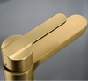 IMEX ROMA BDR001-1OC Oro Cepillado