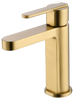 IMEX ROMA BDR001-1OC Oro Cepillado
