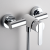 IMEX ROMA BDR001-5 Cromo