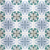 MAINZU Normandy PT03766 Ruan 20 X 20