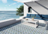MAINZU Normandy PT03766 Ruan 20 X 20
