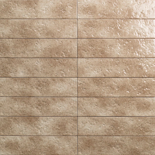 MAINZU Amalfi PT03803 Sabbia 7,5 X 30