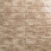 MAINZU Amalfi PT03803 Sabbia 7,5 X 30