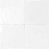NANDA TILES MANARA CLAY 1BMC0001N6475 Sáhara White 10 X 10