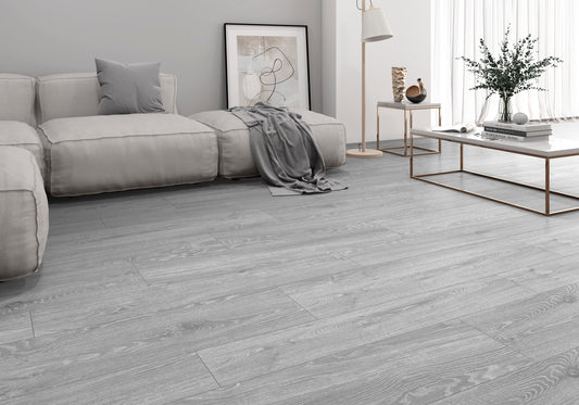 MYKONOS Baku C3 5205 Ceniza 20 X 120