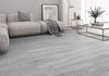 MYKONOS Baku C3 5205 Ceniza 20 X 120