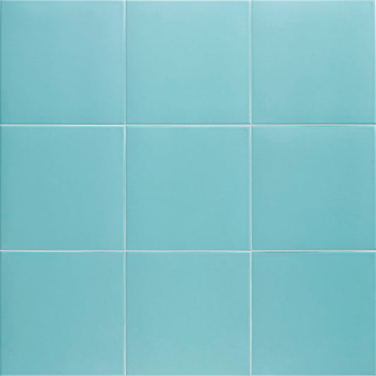 MAINZU Technical PT03700 SEA 20 X 20