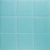 MAINZU Technical PT03700 SEA 20 X 20