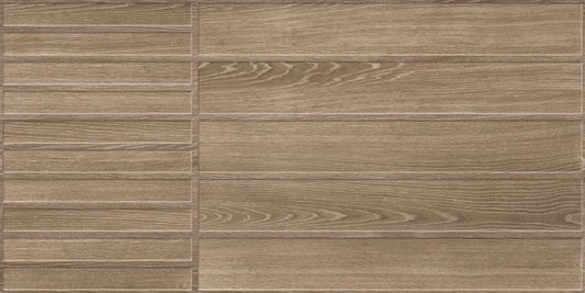 GRESPANIA Secreter 97SC109 IROKO 60 X 120