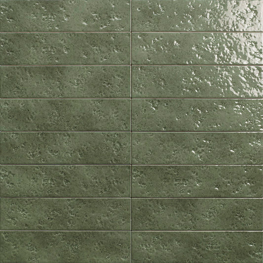 MAINZU Amalfi PT03805 Selva 7,5 X 30