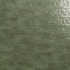 MAINZU Amalfi PT03805 Jungle 7.5 X 30