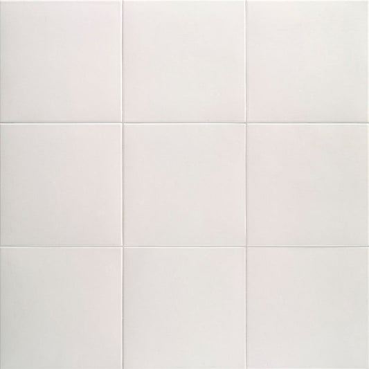 MAINZU Technical PT03698 SHELL 20 X 20