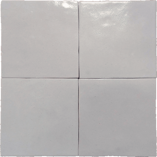 NANDA TILES MANARA CLAY 1BMC0001N6476 Sidi Salt 10 X 10