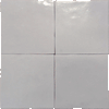 NANDA TILES MANARA CLAY 1BMC0001N6476 Sidi Salt 10 X 10