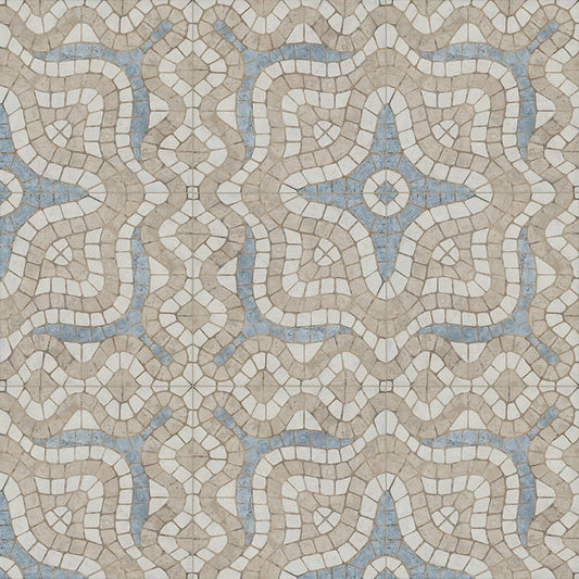 MAINZU Mikron PT03736 Sirakusa 20 X 20