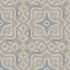 MAINZU Mikron PT03736 Sirakusa 20 X 20