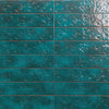 MAINZU Amalfi PT03806 Smeraldo 7,5 X 30