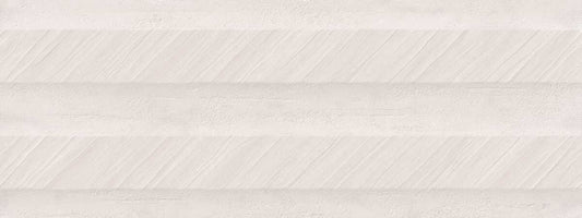 GRESPANIA Texture Spatula 64TX718 BEIGE 45 X 120