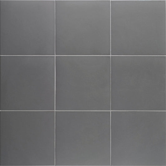 MAINZU Technical PT03705 STEEL 20 X 20