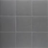 MAINZU Technical PT03705 STEEL 20 X 20