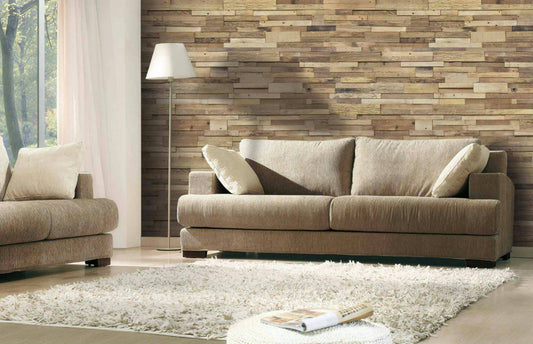 MOSAVIT TRIP SW ASTUR 8436028844029 BEIGE 30 X 60