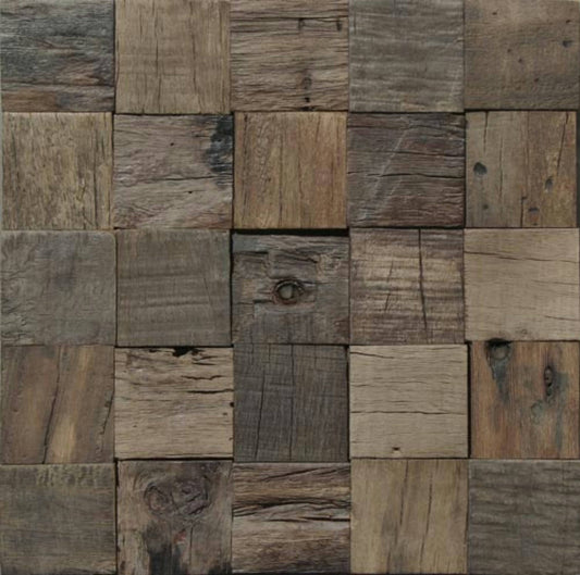 MOSAVIT TRIP SW CADDO 8436028844043 BEIGE 30 X 30