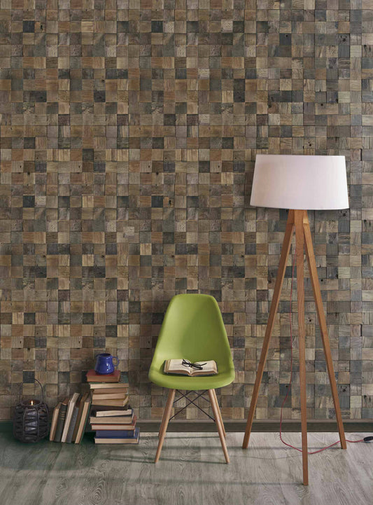 MOSAVIT TRIP SW CADDO 8436028844043 BEIGE 30 X 30