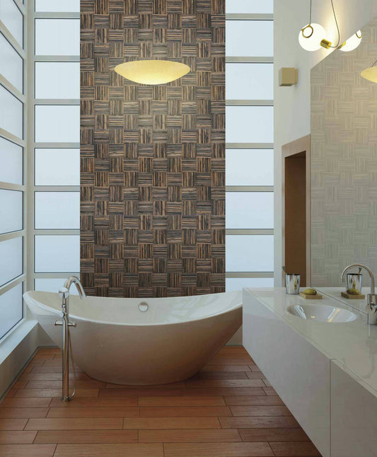 MOSAVIT TRIP SW MAHO 8436028844074 BEIGE 30 X 30
