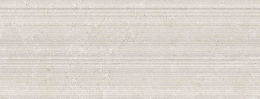 GRESPANIA Porto Petro Talaia 64PE318 GREIGE 45 X 120