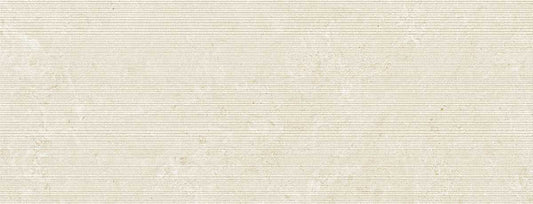 GRESPANIA Porto Petro Talaia 64PE718 ARENA 45 X 120