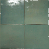 NANDA TILES MANARA CLAY 1BMC0001N6479 Tamir Turquesa  10 X 10
