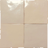 NANDA TILES MANARA CLAY 1BMC0001N6477 Tantan Beige 10 X 10