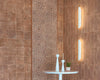 MAINZU Teguise Decor PT03680 Cotto 15 X 30