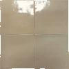 NANDA TILES MANARA CLAY 1BMC0001N6478 Temara Taupe 10 X 10