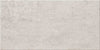 GRESPANIA Texture 31TX37R PERLA 30 X 60