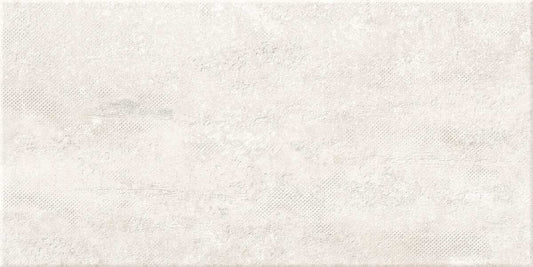GRESPANIA Texture 31TX47R BLANCO 30 X 60