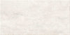 GRESPANIA Texture 31TX47R BLANCO 30 X 60