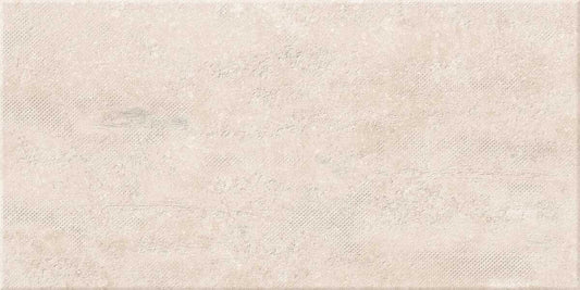 GRESPANIA Texture 31TX77R BEIGE 30 X 60