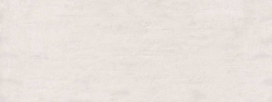 GRESPANIA Texture 64TX708 BEIGE 45 X 120