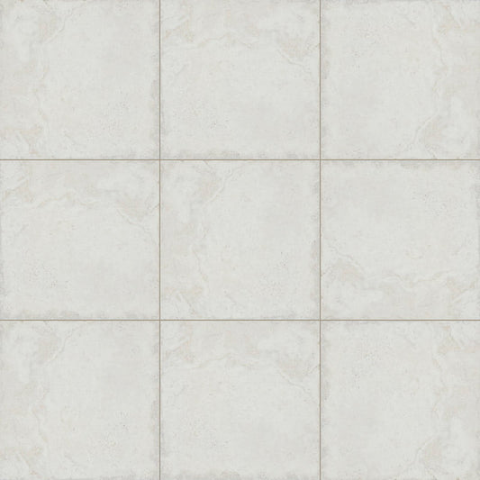 MAINZU Mikron PT03733 Thasos 20 X 20