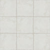 MAINZU Mikron PT03733 Thasos 20 X 20