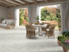 MAINZU Mikron PT03733 Thasos 20 X 20