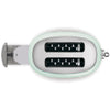 SMEG Tostadora 2x2 50`Style  TSF01PGEU Verde Agua Brillo
