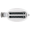 SMEG Tostadora 4x2 50`Style TSF02WHEU Blanco Brillo